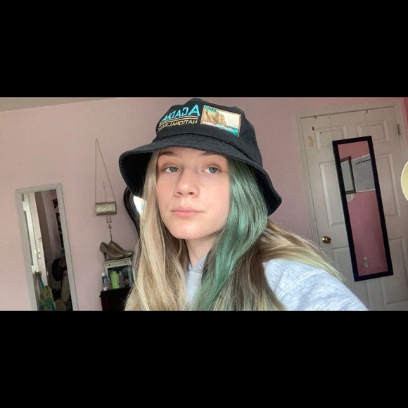 jules_simmons66